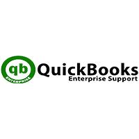 QuickBooks Enterprises Support