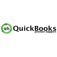 QuickBooks Premier Support