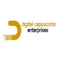 Digital Cappuccino