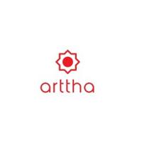 Arttha