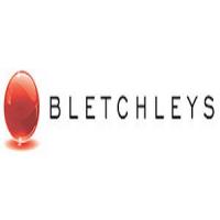 Bletchleys