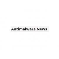 Antimalware News