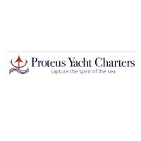 Proteus Yacht Charters