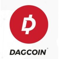 Dagcoin