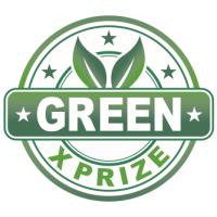 Green X Prize