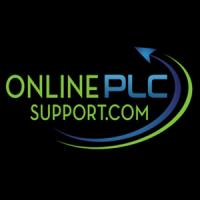 OnlinePLCSupport