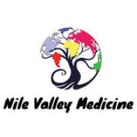 Nile Valley Medicine