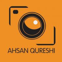 Ahsan Qureshi