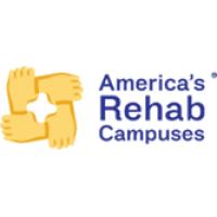 Americas Rehab Campuses
