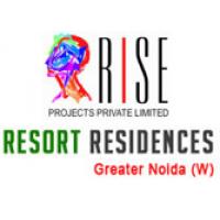 RISE Resort Residences