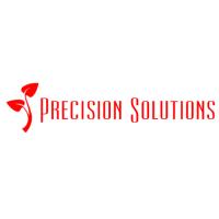 Precision Solutions, Inc.