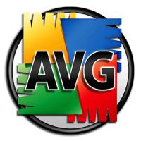 AVG Tech Support Number