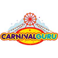 Carnival Guru