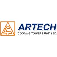 Artech Cooling Towers