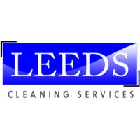 LEEDS CLEANING SERVICES