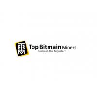 Top Bitmain Miners