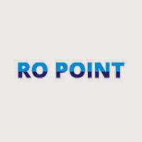 RO Point