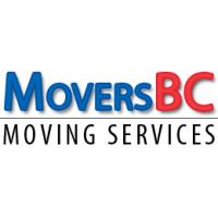 Movers British Columbia