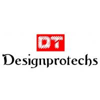 Designprotechs