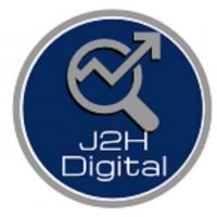 J2H Digital