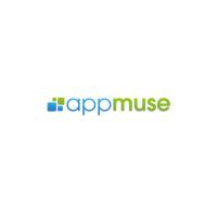 App Muse