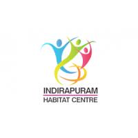 Habitat Centre Indirapuram