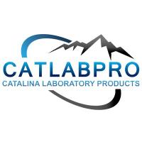 Cat Lab Pro