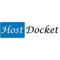 Host Docket