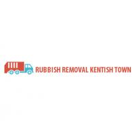 Rubbish Removal Kentish Town