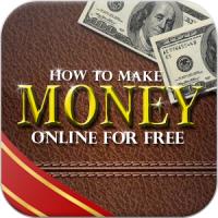 Time To Make Money On-line