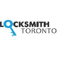 Locksmith Toronto services