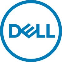 Dell Support Service