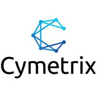 Cymetrix Software