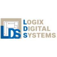Logix Digital System