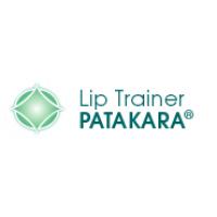Lip Trainer Patakara