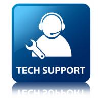 Windows Technical Support
