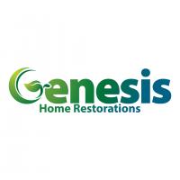 Genesis Home Restoration