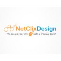 NetClix Design