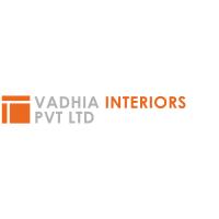 VADHIA INTERIORS PVT LTD