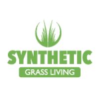 Synthetic Grass Living