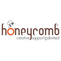 Honeycomb Creative Support