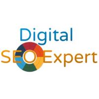 Digital SEO Expert