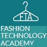 Fashion Technology Academy