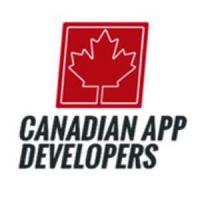 Canadian App Developers