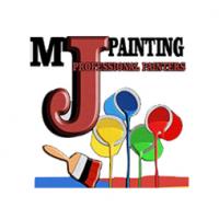 MJ Painting and Design