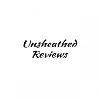 Unsheathed Reviews