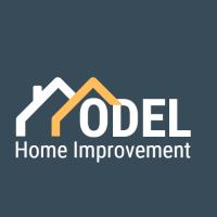 Model Home Improvement