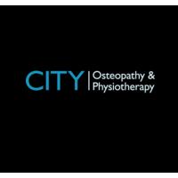 City Osteopathy and Physiotherapy