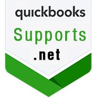 quickbookssupports
