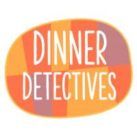 Dinner Detectives